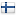mvdosal.com server is located in Finland
